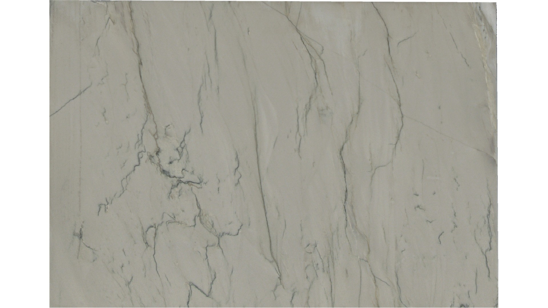 Mont Blanc Quartzite Slabs