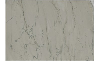 Mont Blanc Quartzite