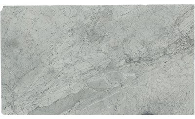 Venatino Marble