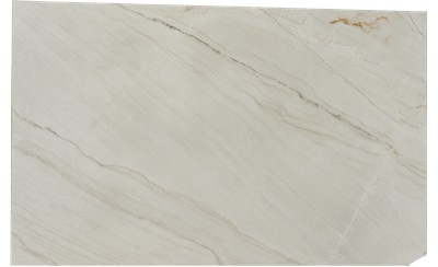 Soho Quartzite