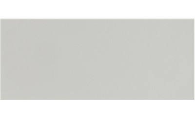 Maple White Super Quartz