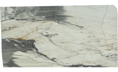 Arabescato Marble