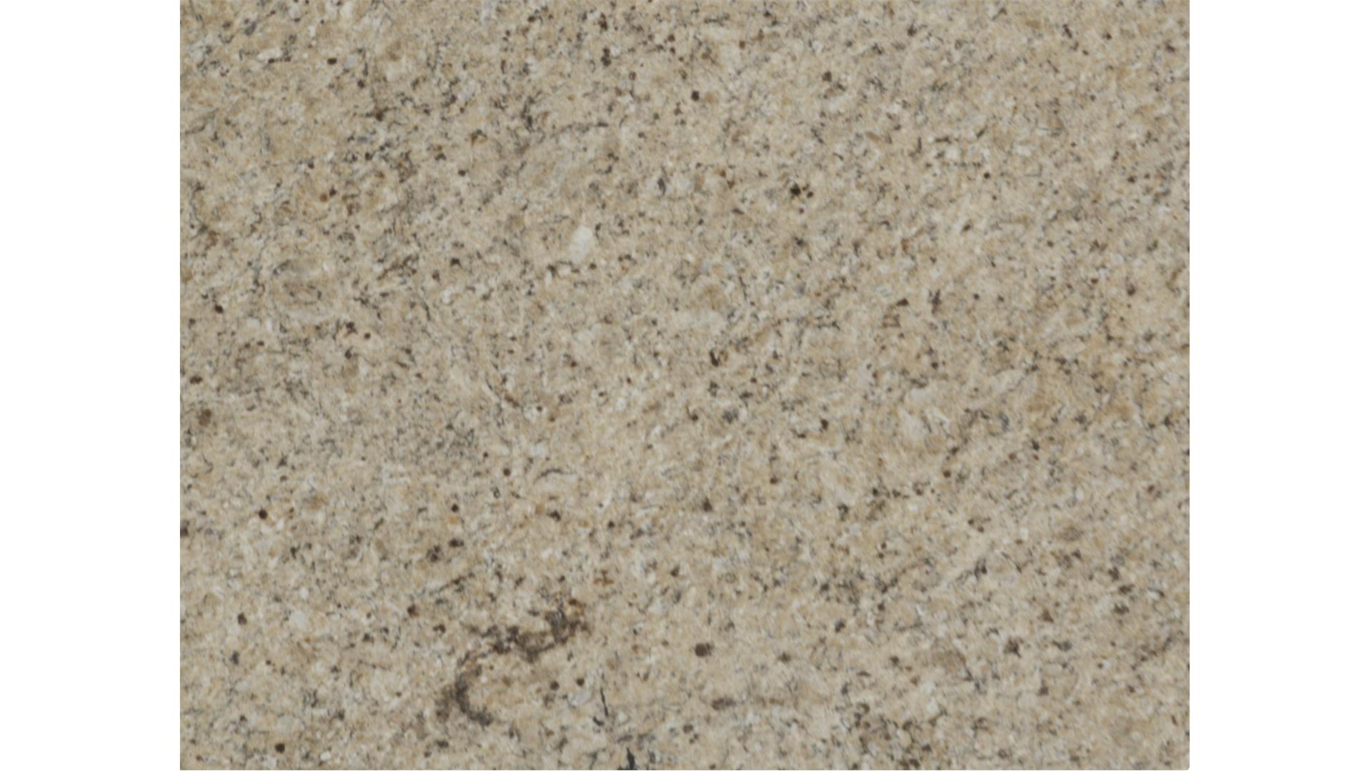 Giallo Verona Granite Slabs