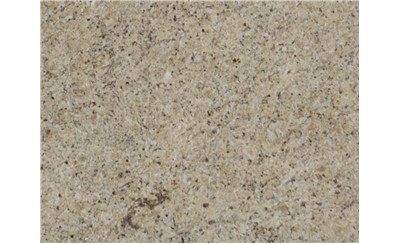 Giallo Verona Granite
