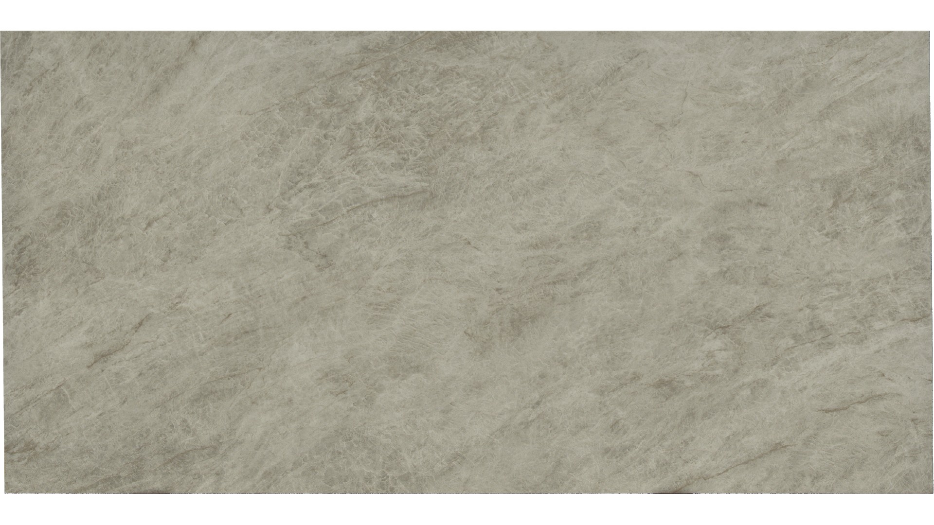 Taj Mahal Porcelain Slabs