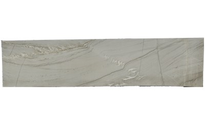 Royal Fantasy  Quartzite