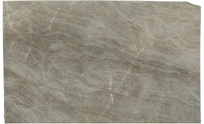Taj Mahal Quartzite