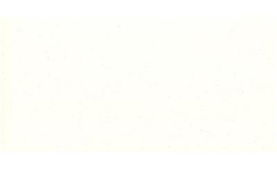 Carrara Bianco Super Quartz