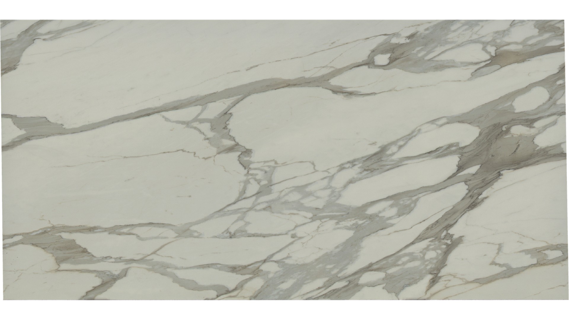 Bernini Porcelain Slabs