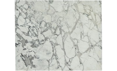 Breccia Capraia Marble