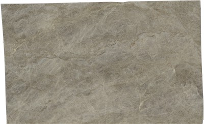 Taj Mahal Quartzite