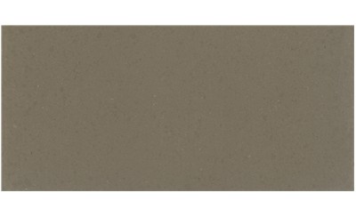 Gascogne Blue Quartz