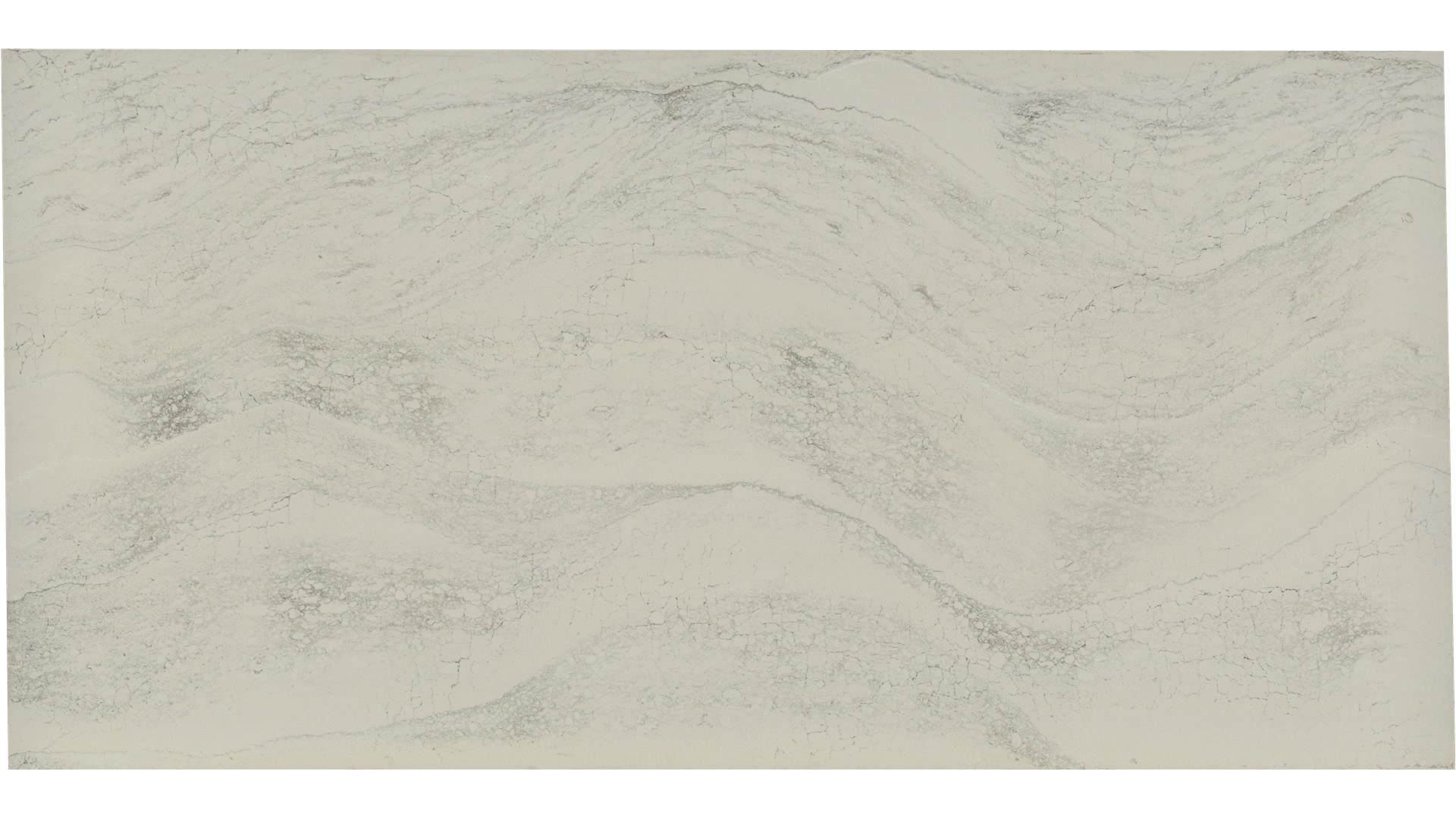 Cambria Quartz Slabs