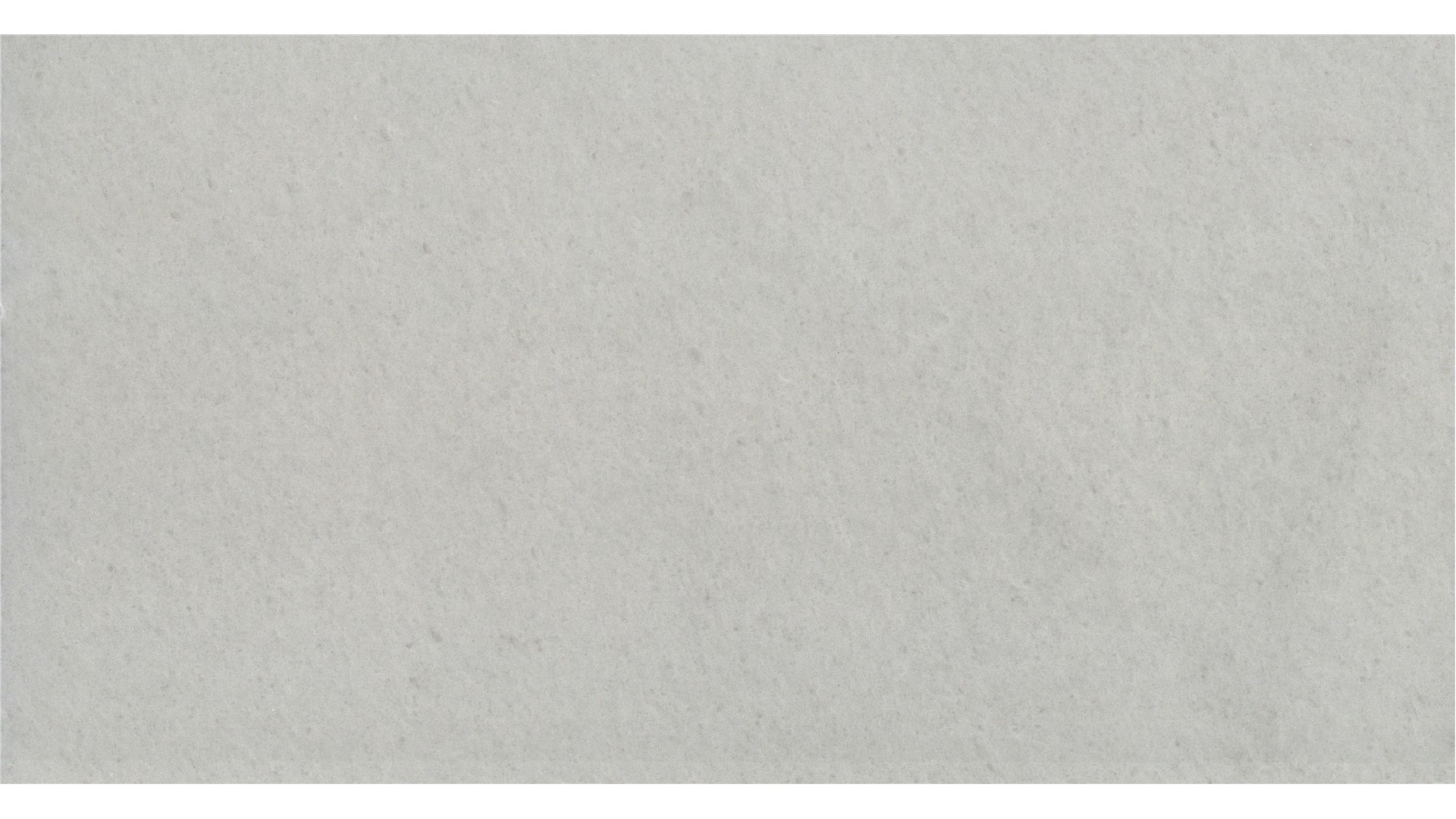 Opal White Marble Slabs