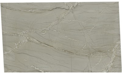 Bianco Superior Quartzite