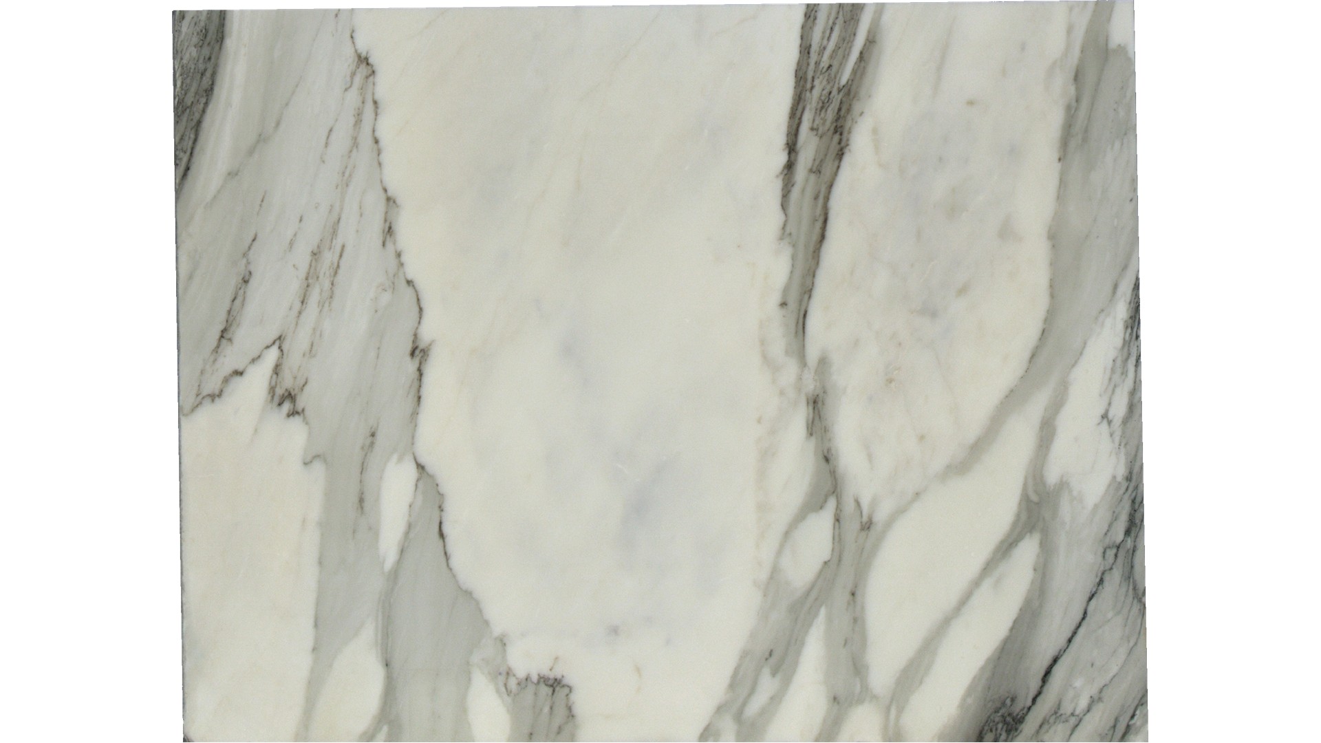 Calacatta Borghini EXTRA Marble Slabs