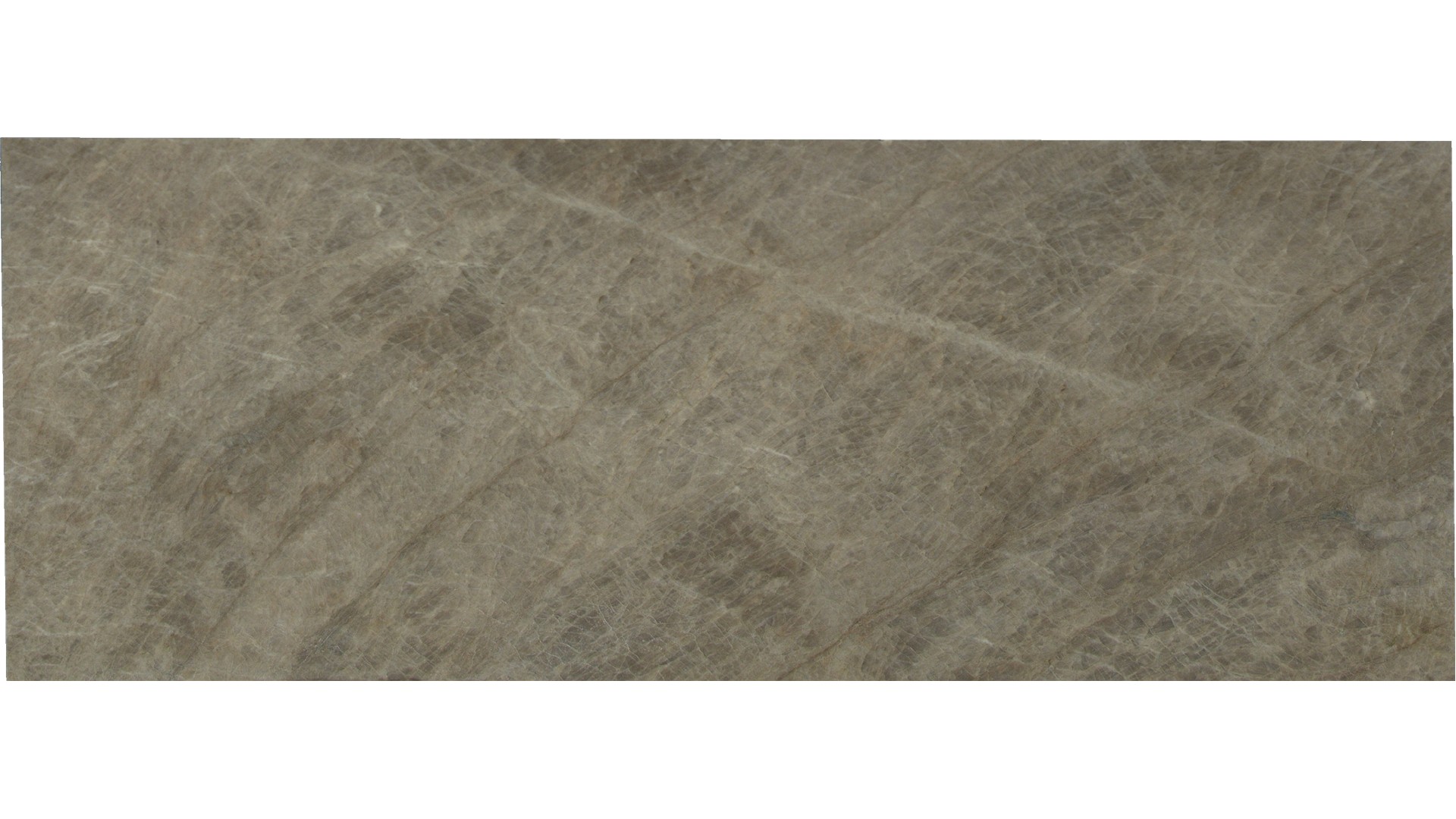 Taj Mahal Leather Quartzite Slabs