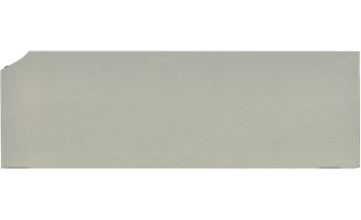 Bianco Namibia Porcelain