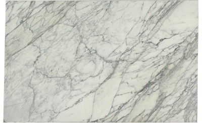 Calacatto Apuano Marble