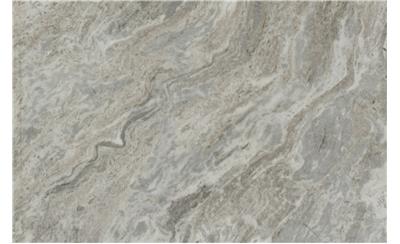 Fantasy Brown Marble