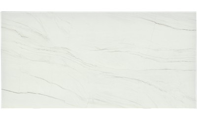 Monte Bianco Porcelain