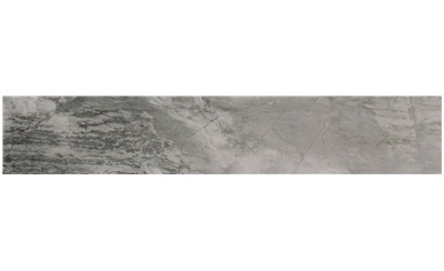 Aqua Bella Quartzite