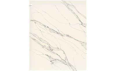 Macchia Vecchia Quartz