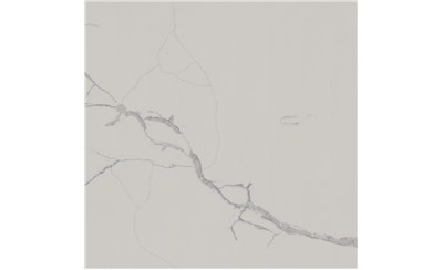 Calacatta Alaska Quartz