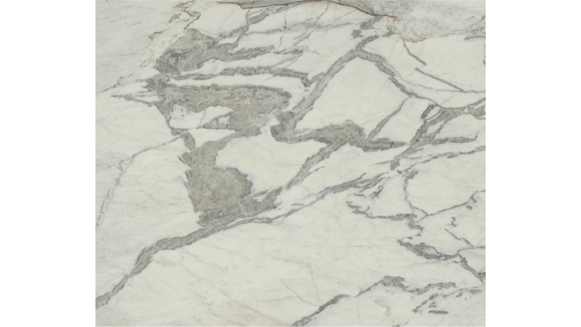 Matarazzo Dolomite Slabs