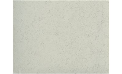 Bianco Cristal Quartz