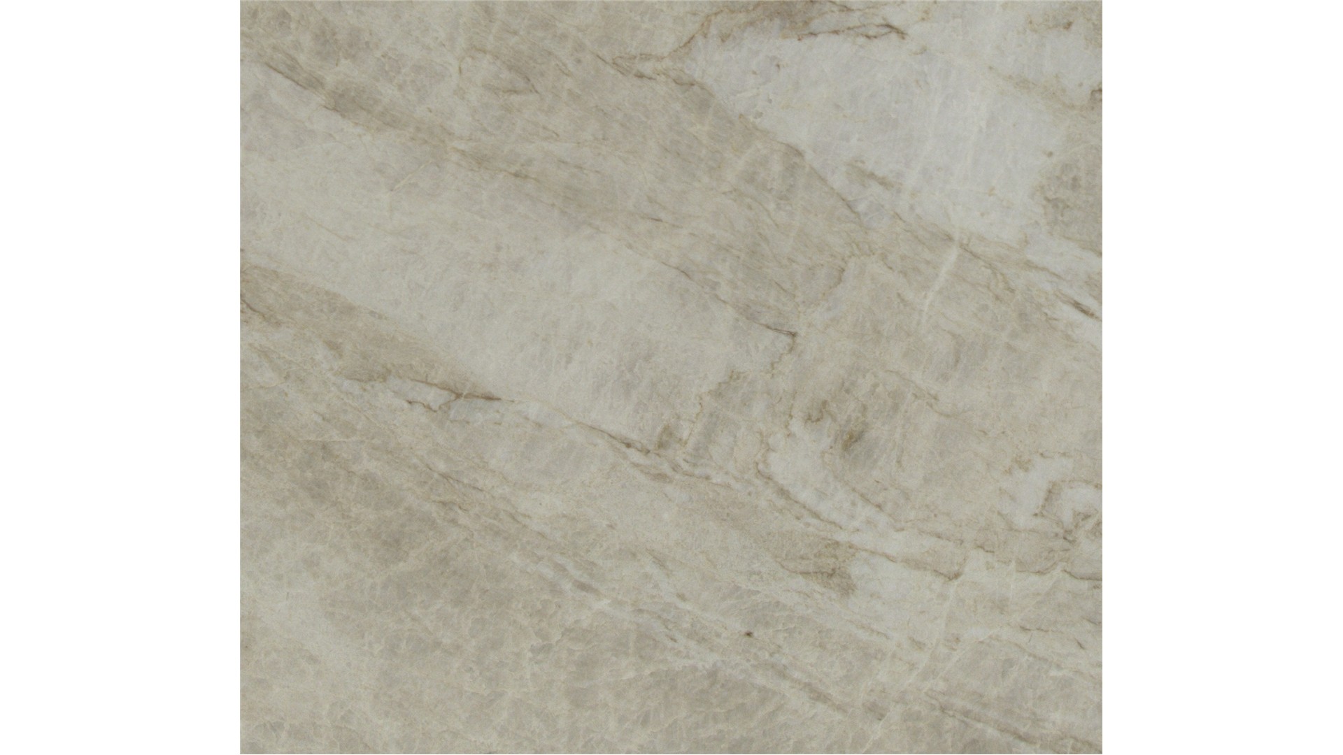 Taj Mahal Quartzite Slabs