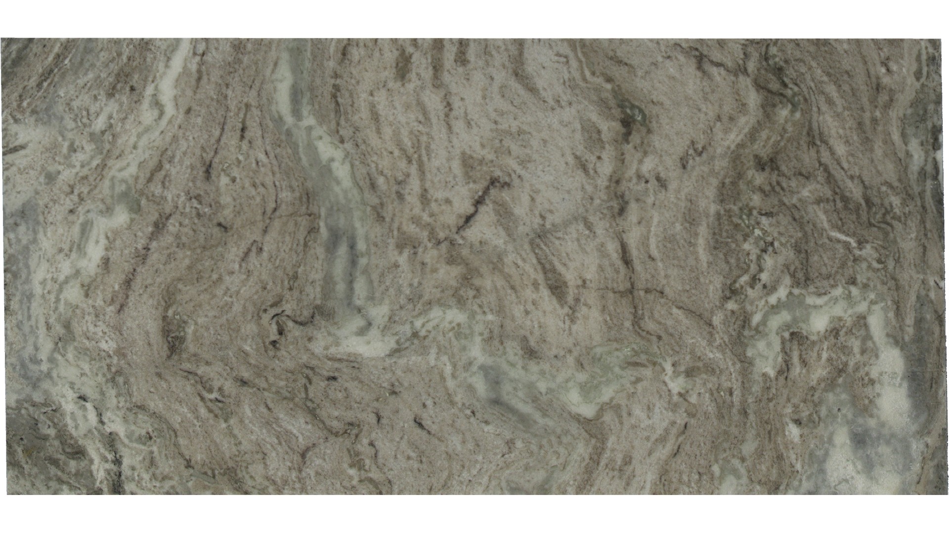 Fantasy Brown Marble Slabs