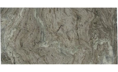 Fantasy Brown Marble