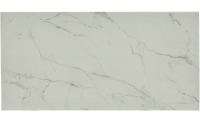 Calacatta Oro Porcelain