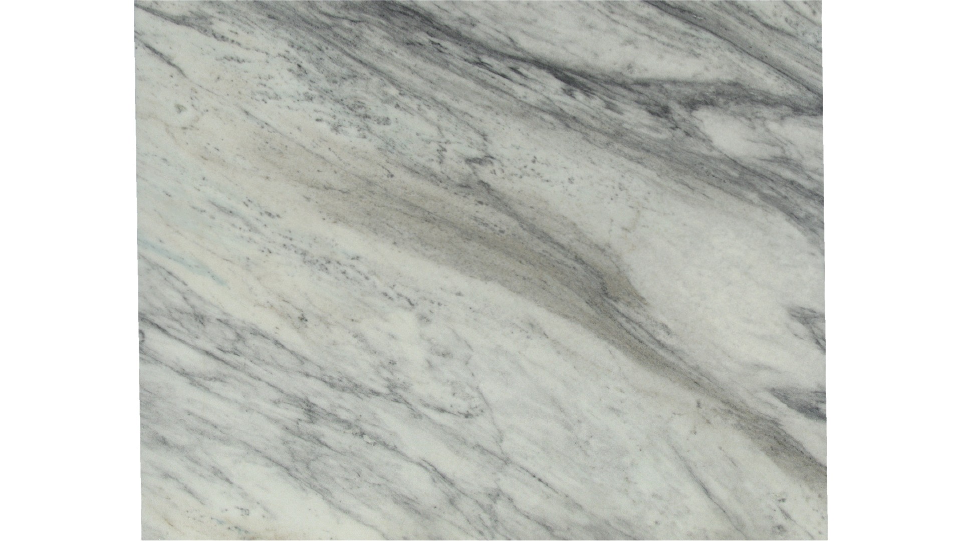 Shadow Storm Marble Slabs