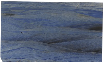 Azul Macauba Quartzite