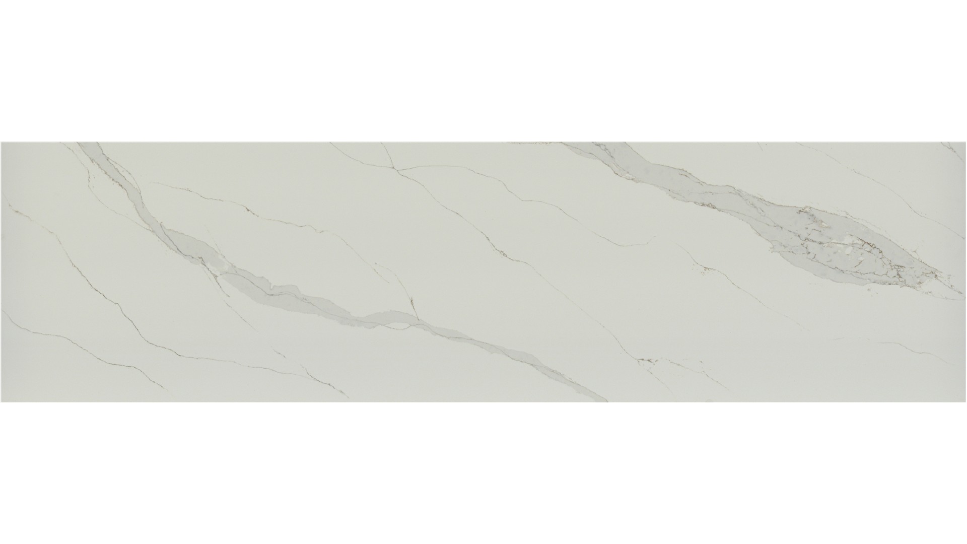 Luxury Vagli Oro Quartz Slabs