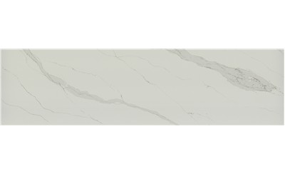Luxury Vagli Oro Quartz