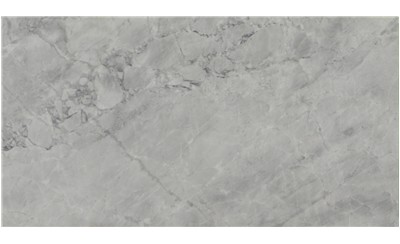 Super White Dolomite