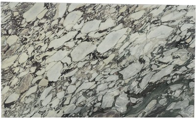 Calacatta Viola Marble