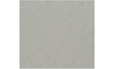 Stratus White Quartz