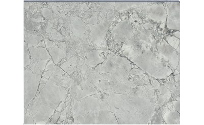 Super White Dolomite