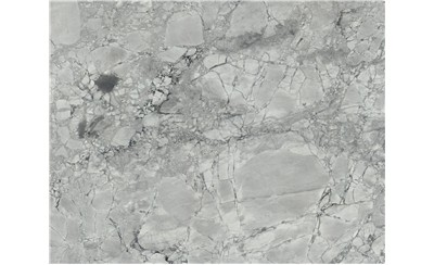 Super White Dolomite