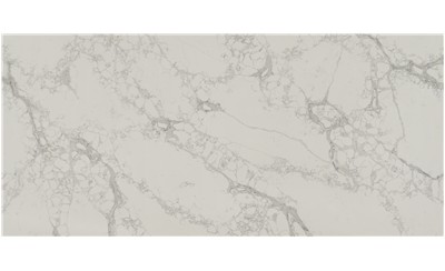 Statuario Pristine Quartz