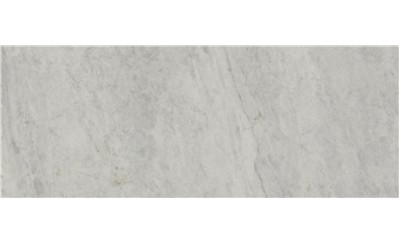 White Princess  Porcelain