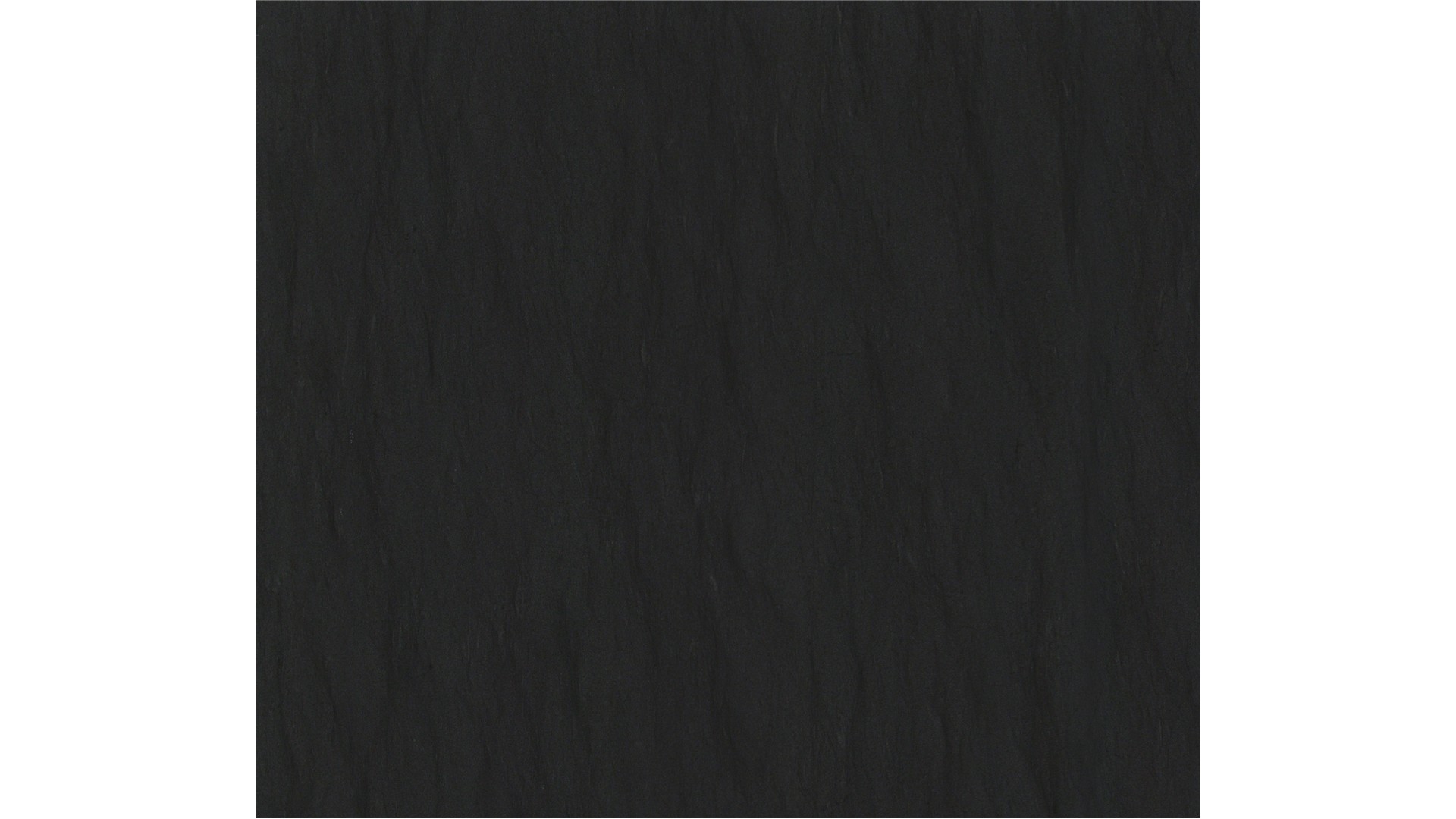 Volcan Deep+Tek Granite Slabs