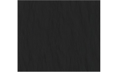 Volcan Deep+Tek Granite