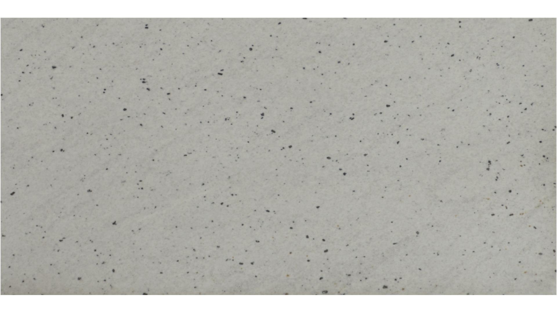 Pitaya Granite Slabs
