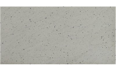 Pitaya Granite