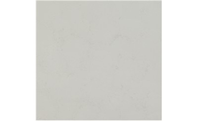 Carrara Extra Quartz